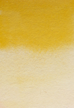 Акварель "Movemoon", мал. кювета, диарилид (желтый темный) №102 sela25